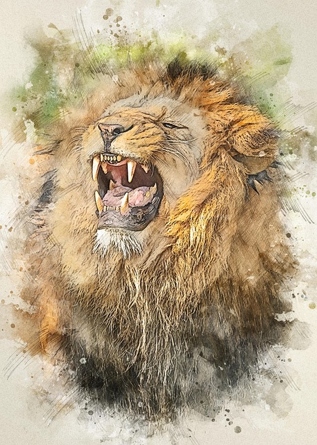 Christopher Ultrachic tweet media