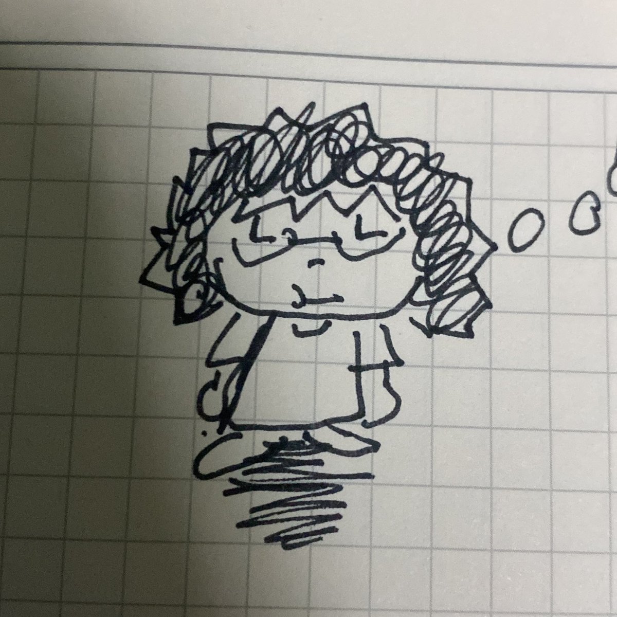 Nessamphetamine Games tweet media