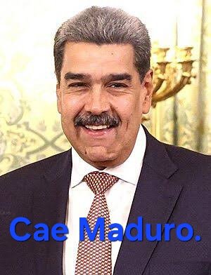 Carlos A. Garaffa tweet media