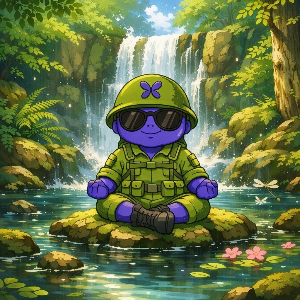 Flap Trending tweet media