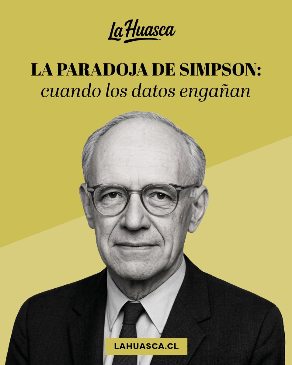 ElTurf.com tweet media