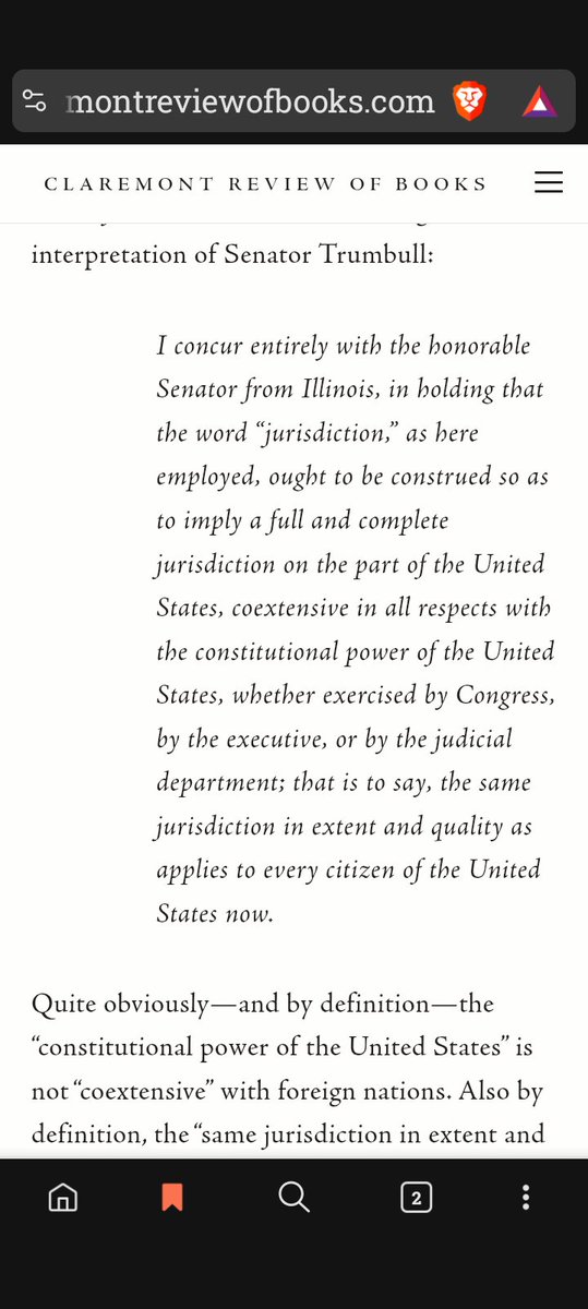 david reedy tweet media