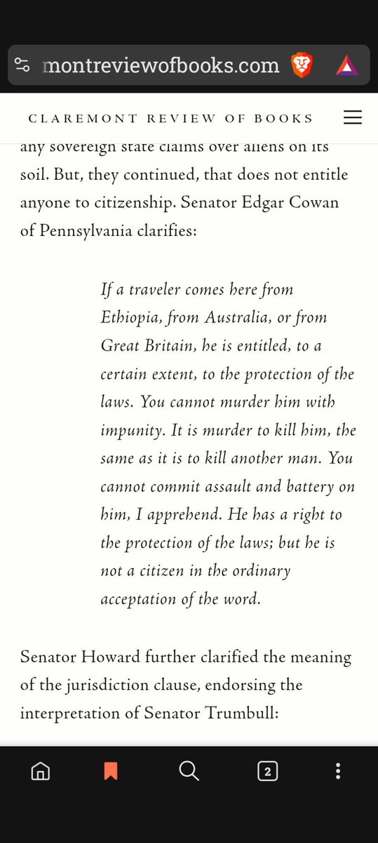 david reedy tweet media