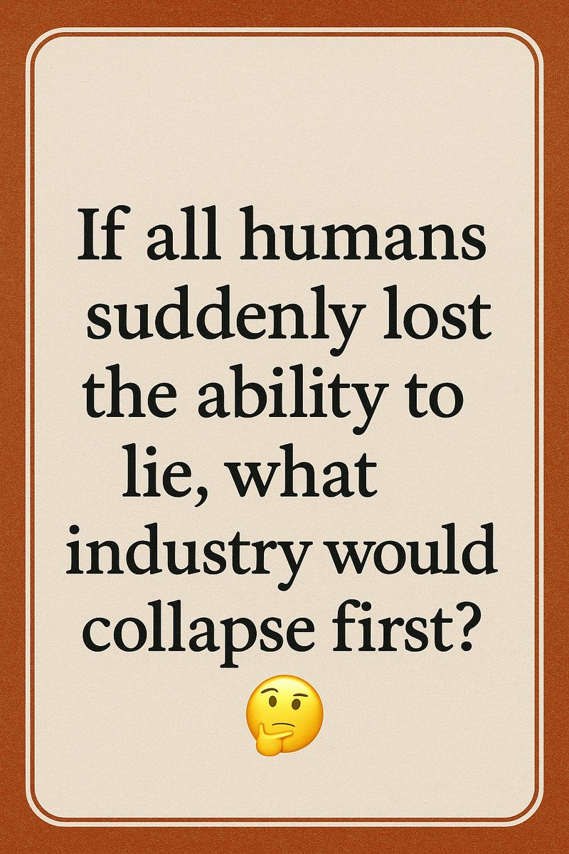 LadyValor tweet media