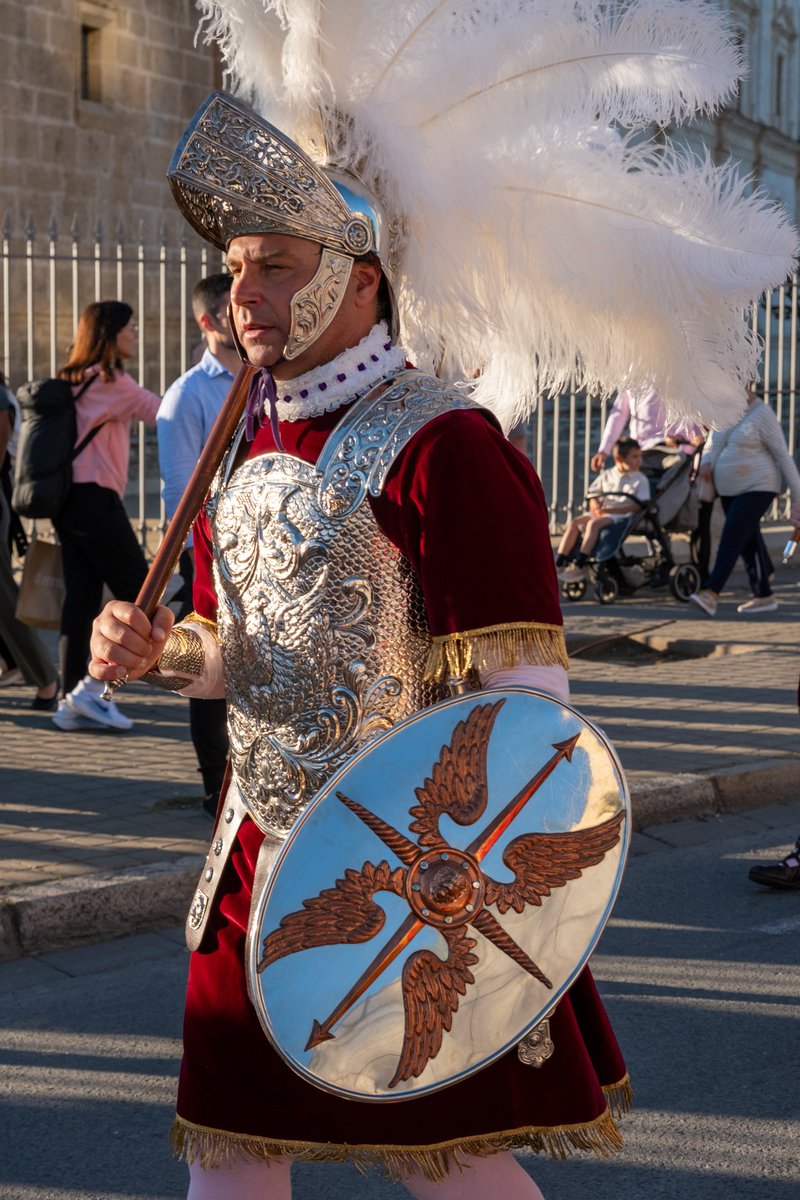 ᴊᴏsᴇ ʟᴜɪs ᴄ. ᴇ. tweet media