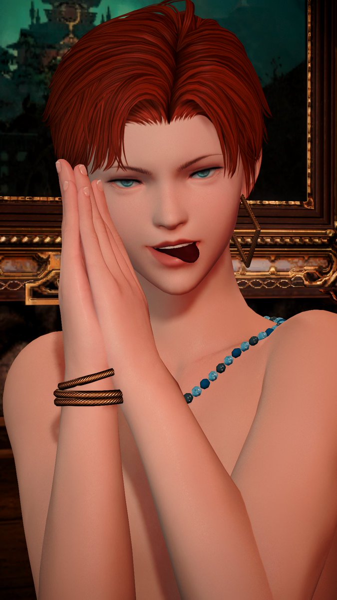 Def Not Sherri 🔞 tweet media