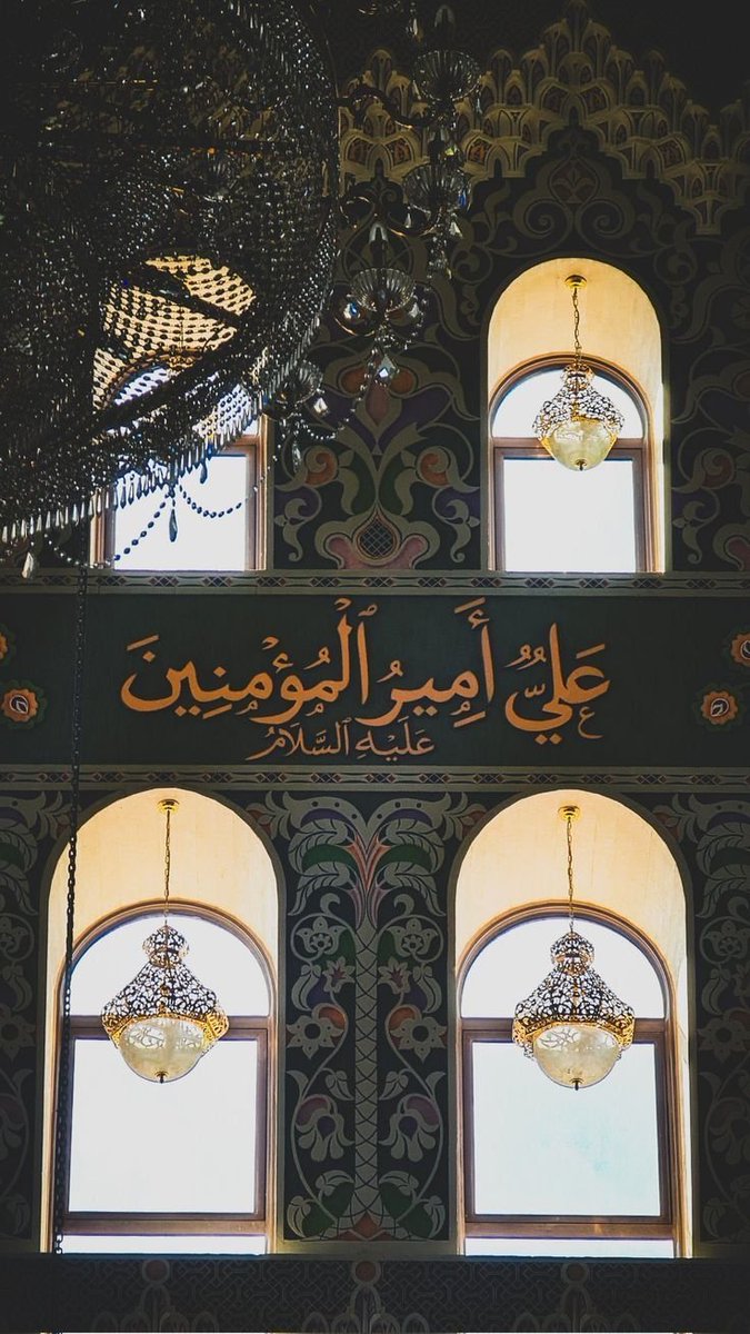 زهراء محسن tweet media