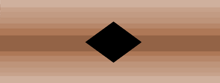 𝄞 ྀ Queers everyday tweet media