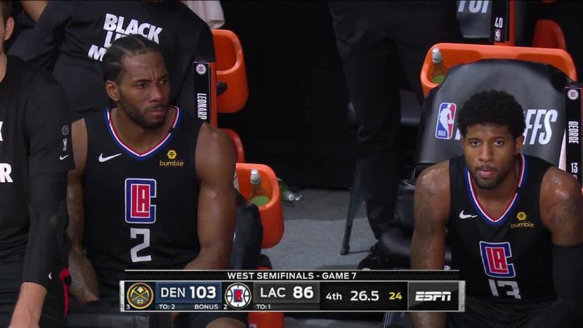 Silence The Critics 🤫 tweet media