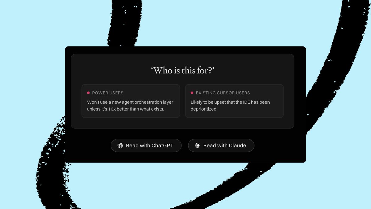 Every 📧 tweet media