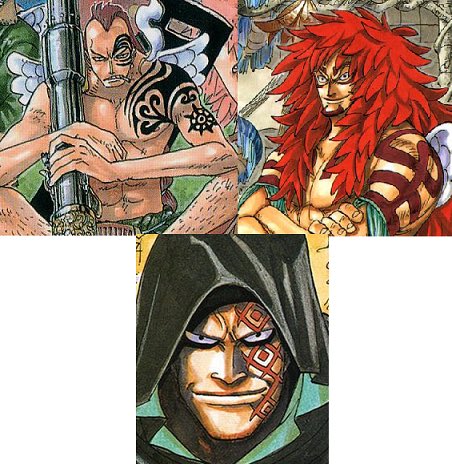 BILLIONX1 tweet media