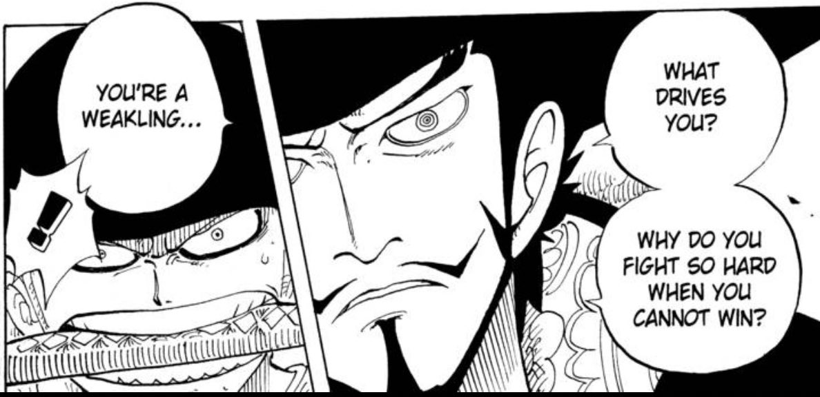 BILLIONX1 tweet media