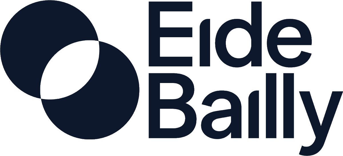 A special thank you to Eide Bailly LLP for their sponsorship of the 2026 AGC of ND Summer Outing Education Foundation Fundraiser.