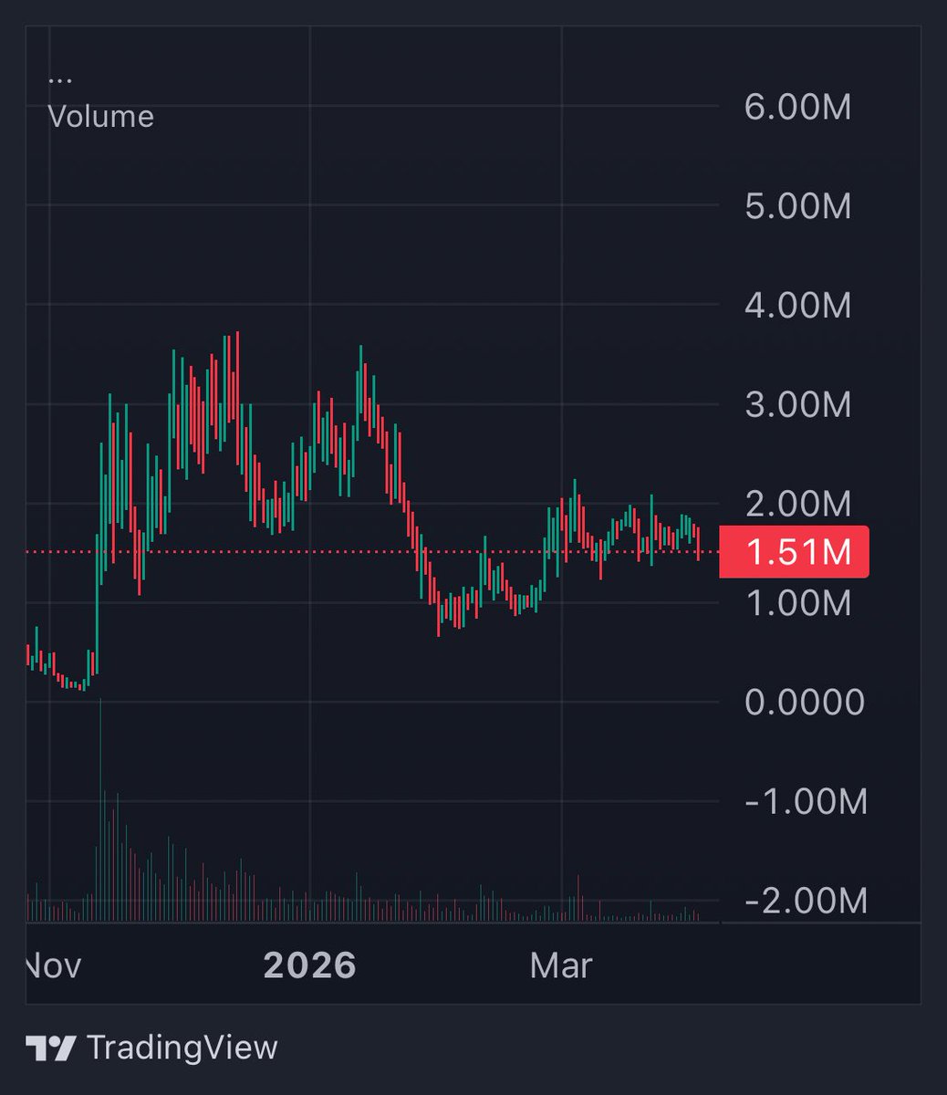 slingoor tweet media