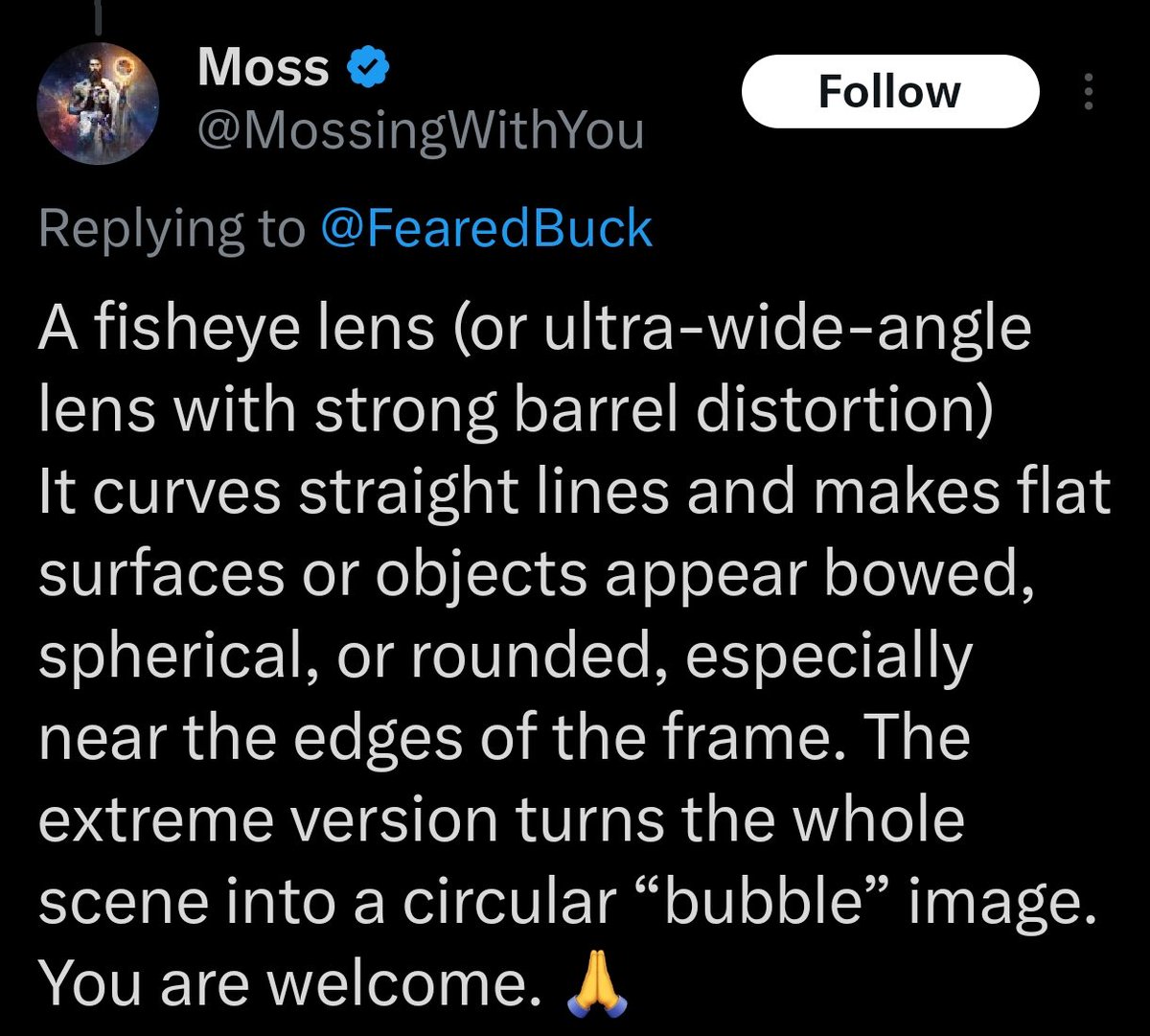 Lord Stig-rus tweet media