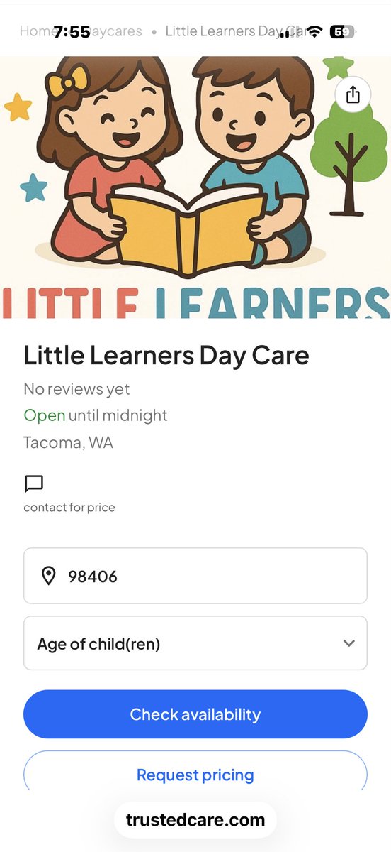 PNWRepublican🇺🇸 tweet media