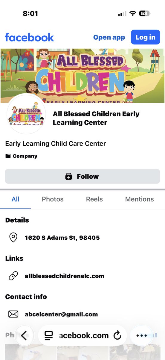 PNWRepublican🇺🇸 tweet media