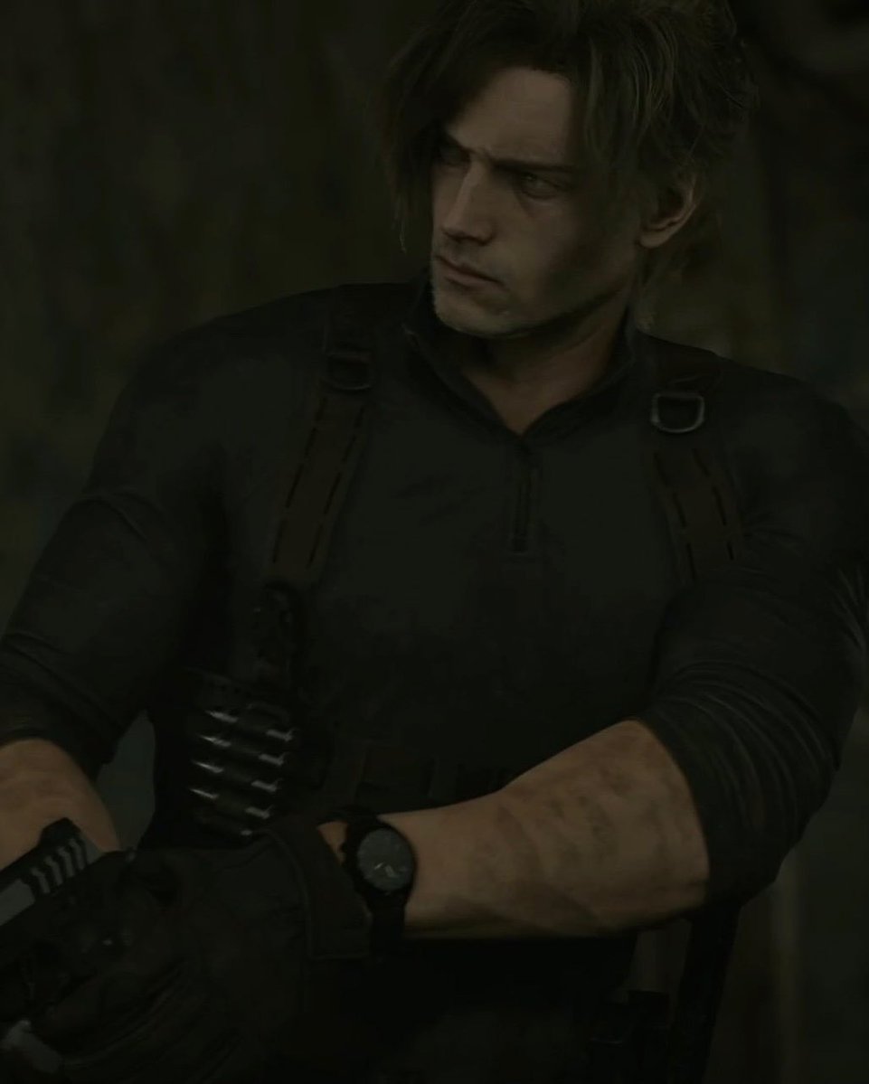 Batman Sabrina tweet media