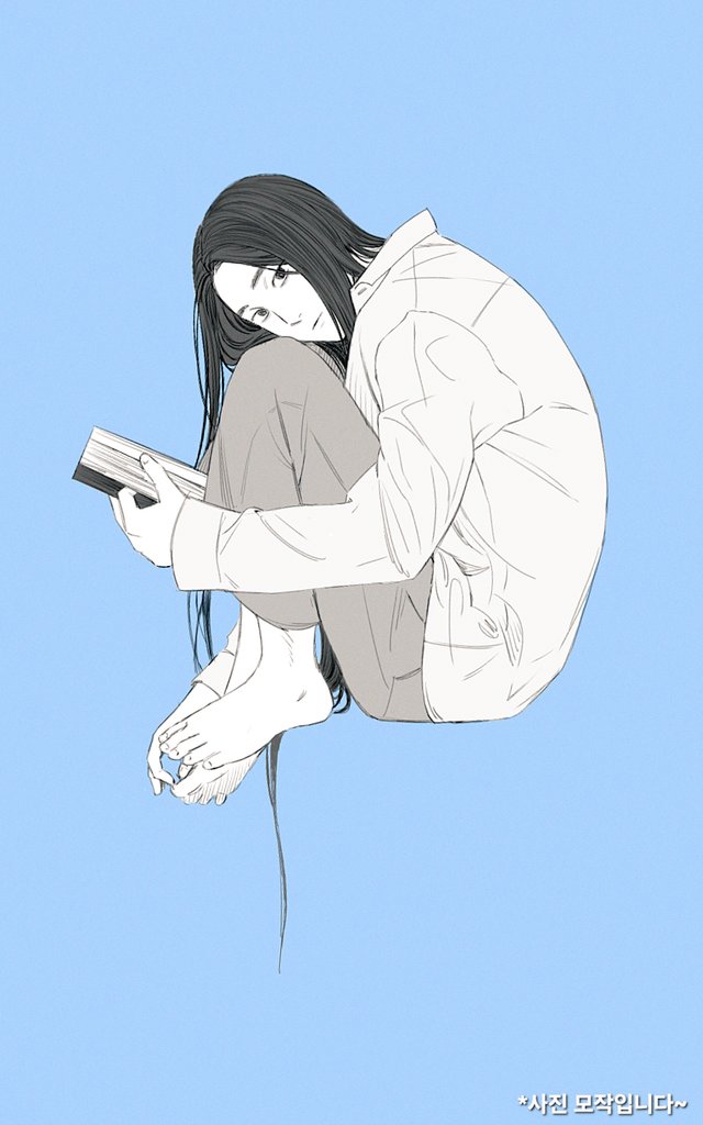 건달 tweet media