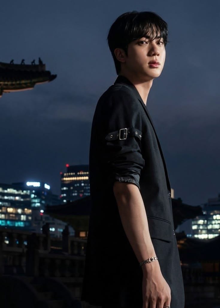 La ridicula de jin/conseguirá boleto🇲🇽 tweet media