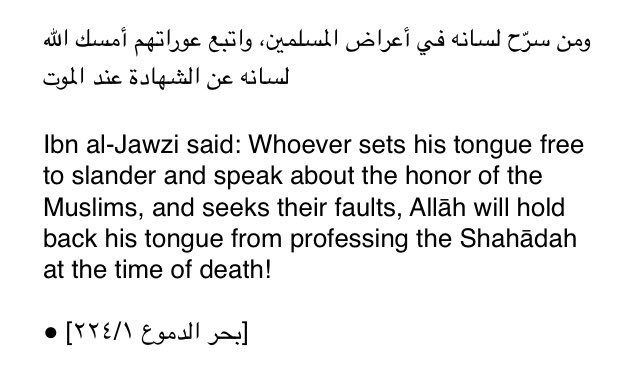 julaibib tweet media