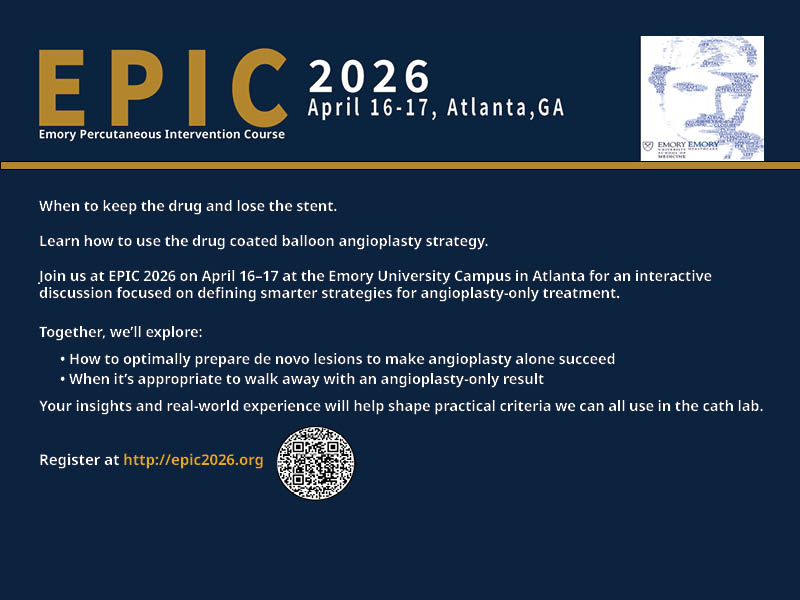EpicSec's tweet photo. EPIC 2026 is around the corner — April 16–17.
Register now at https://t.co/lxYVscUcSR https://t.co/f2cHUPcWXR