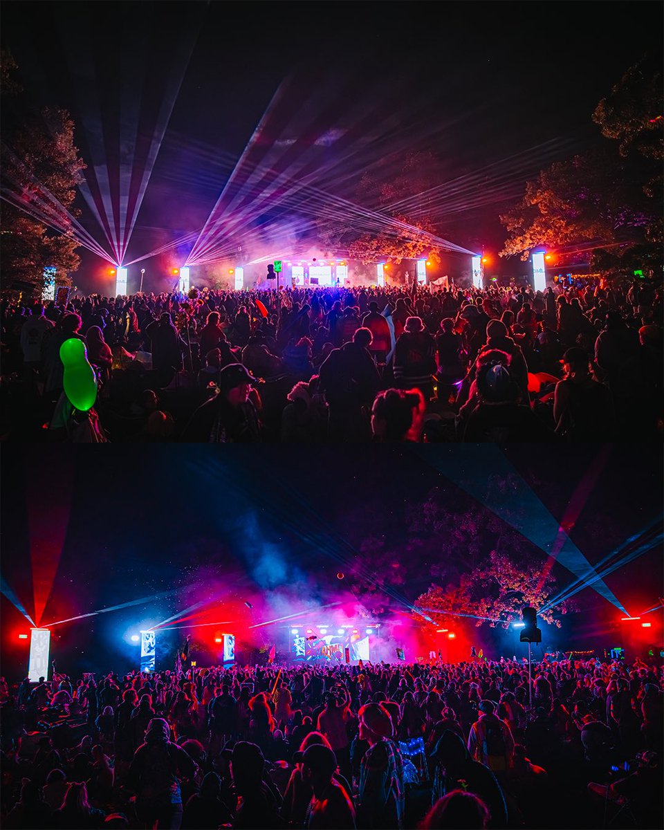 Dancefestopia tweet media