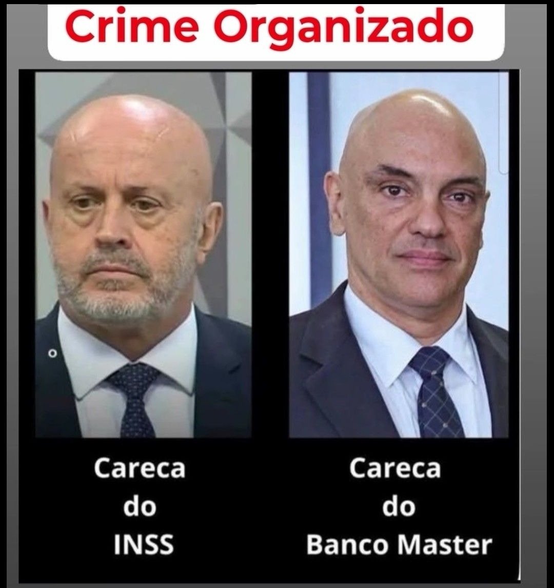 ViannaDex's tweet photo. @bemoreiradf https://t.co/jJQDZbRwfx