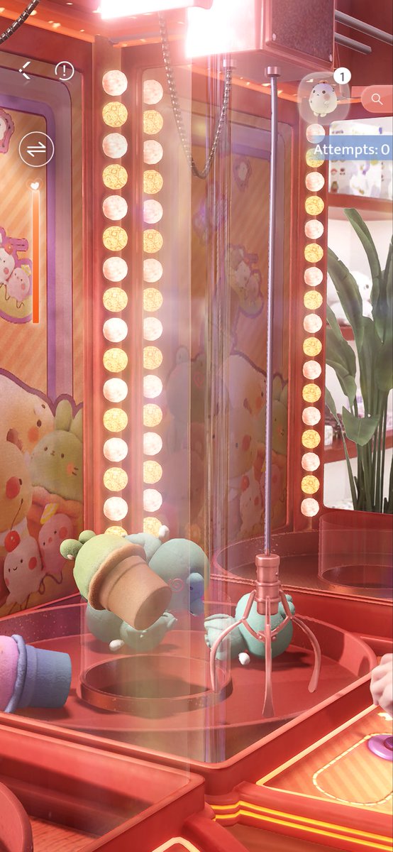 evil val ^₀̴̶̷ ̫ ₀̴̶̷^ tweet media