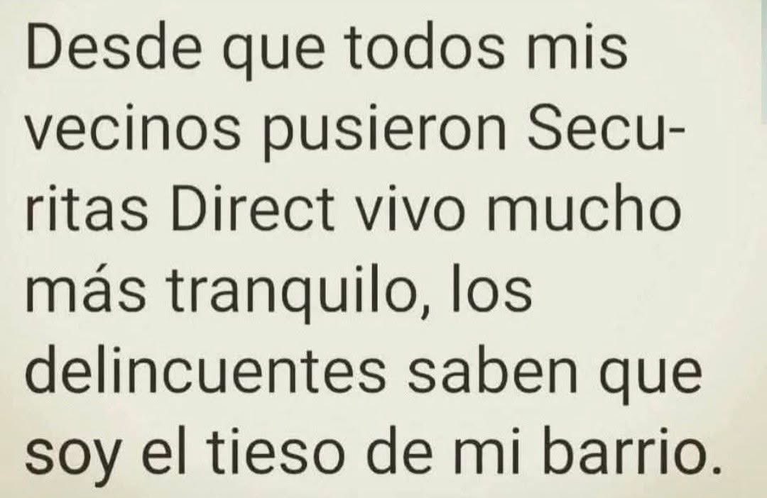 Huelva Con Humor tweet media