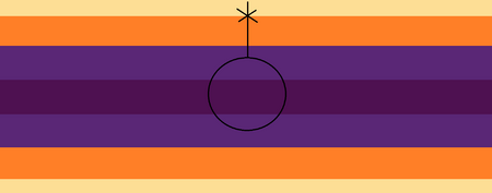 𝄞 ྀ Queers everyday tweet media