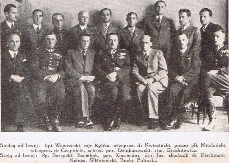 Pasikonik tweet media