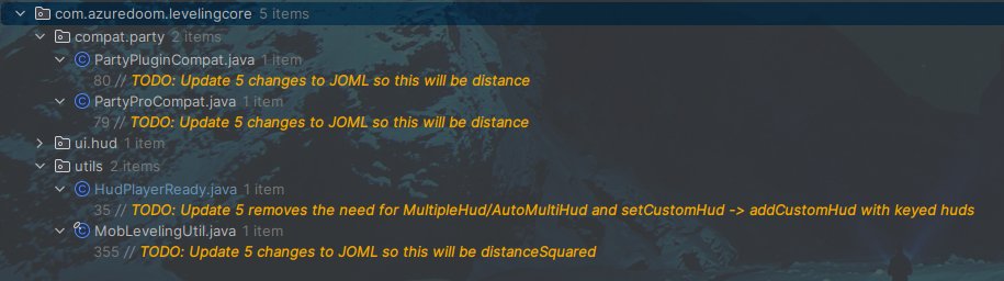 AzureDoom tweet media