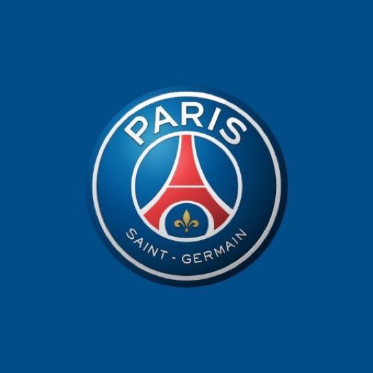 Nexus Sports tweet media