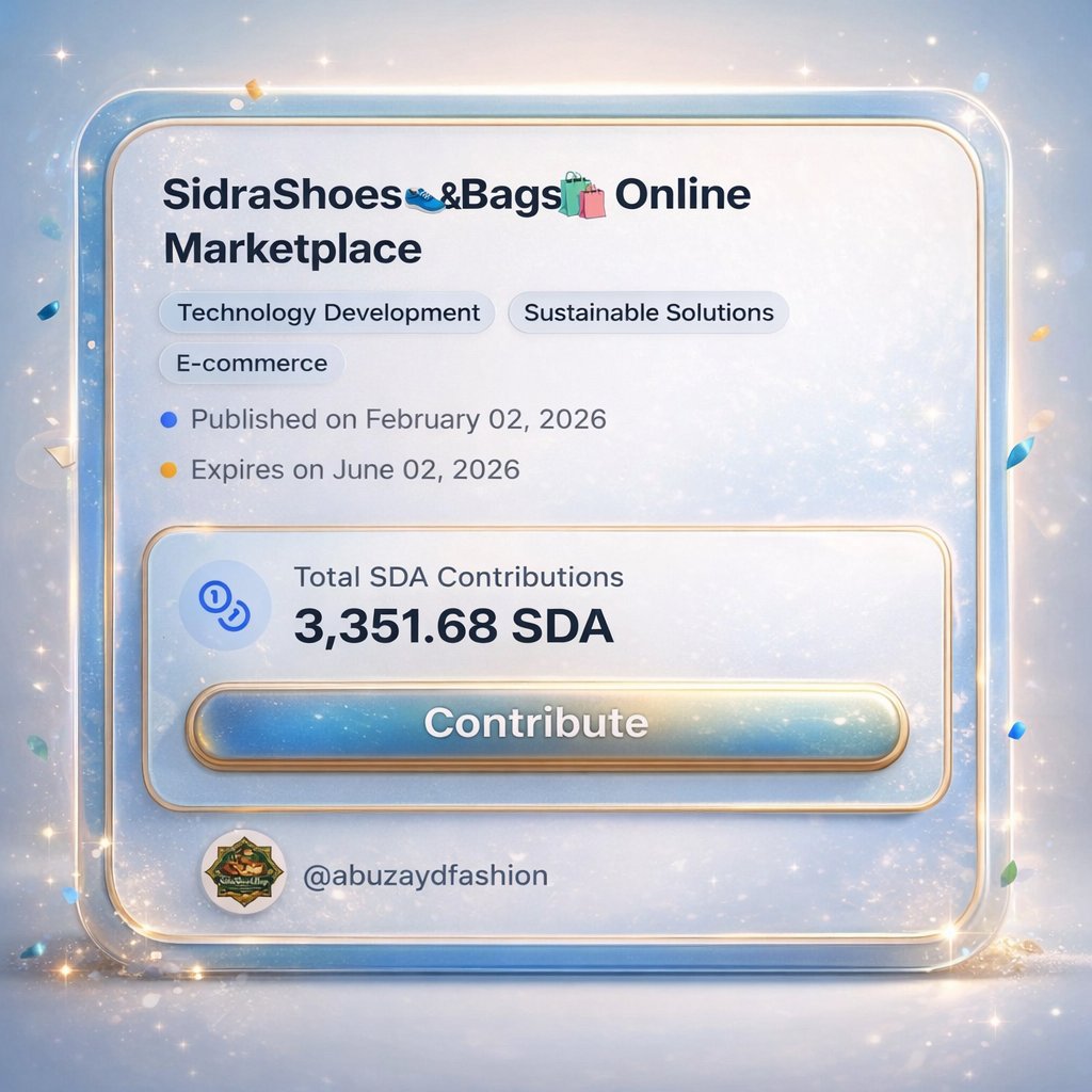 Icham Labodja tweet media