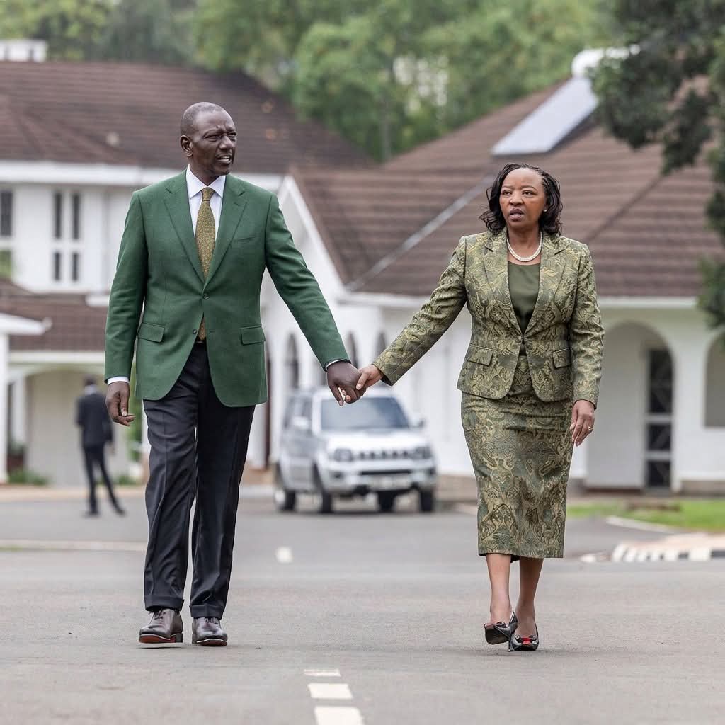 Roderick tweet media