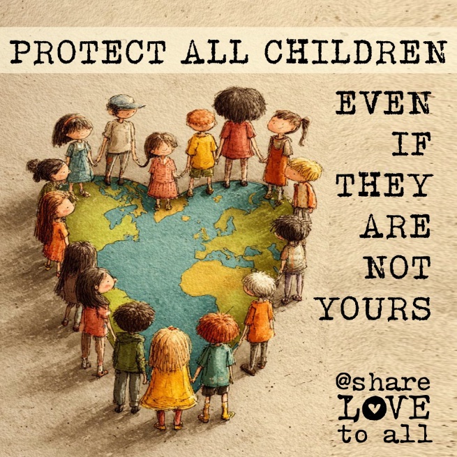 Speak Up For America! 🇺🇸 tweet media