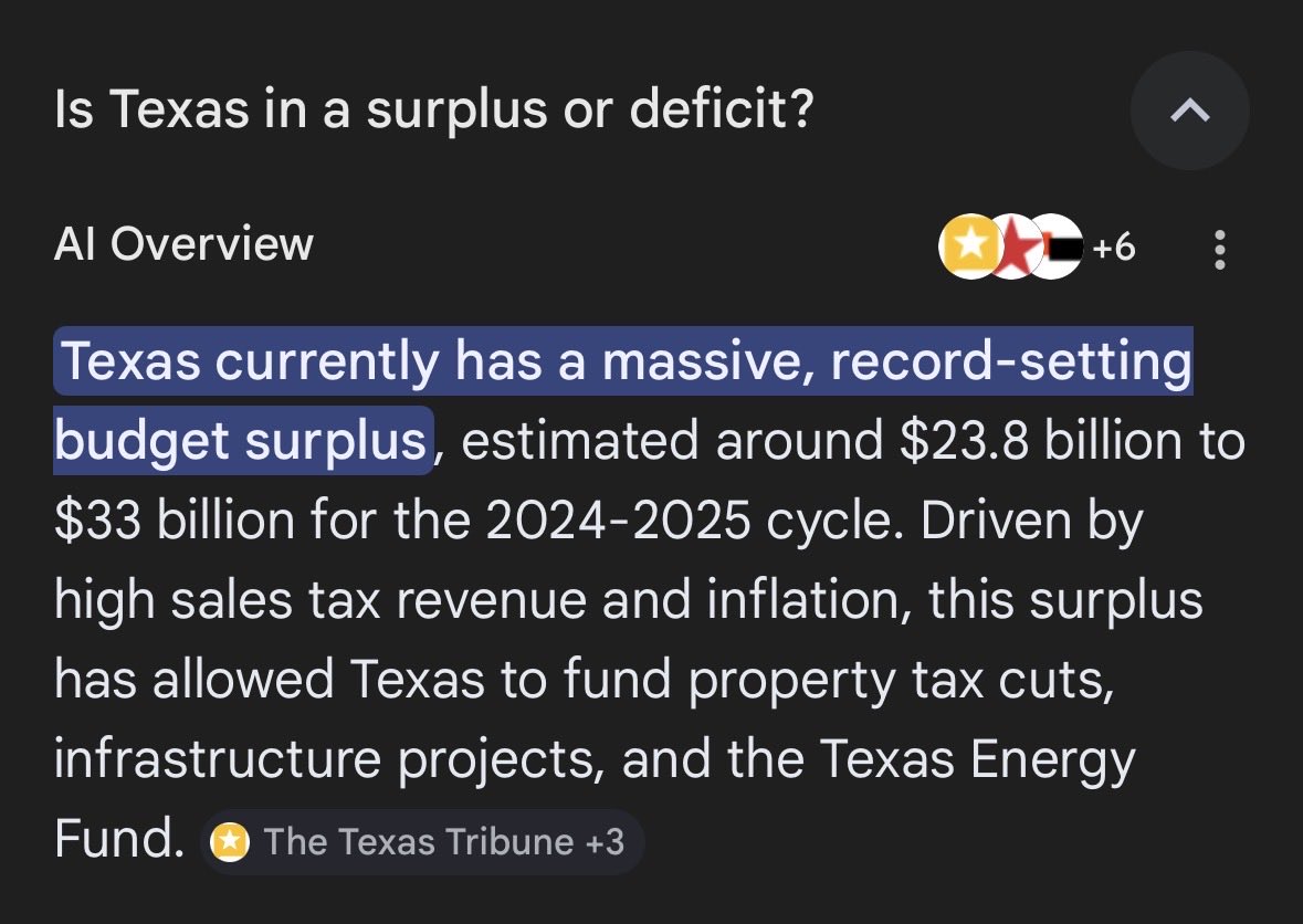 Marc Palasciano tweet media