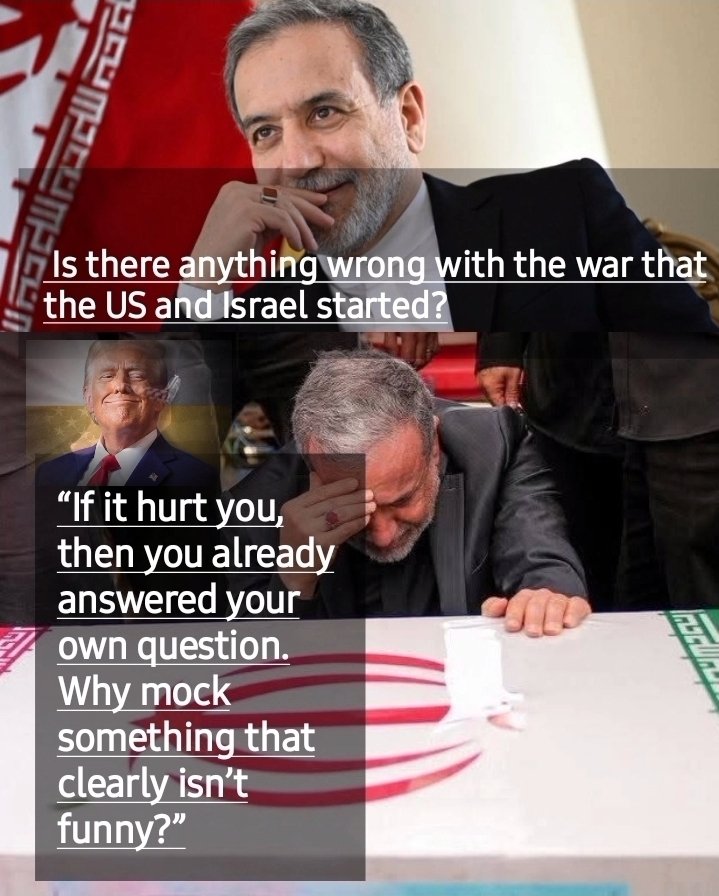 LeoparFx tweet media