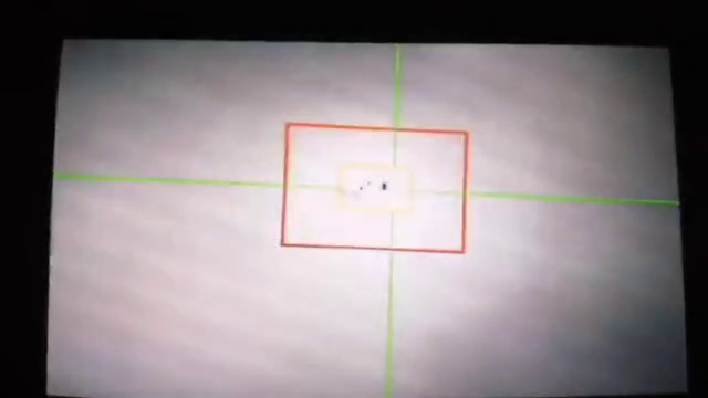 Thomas Keith tweet media