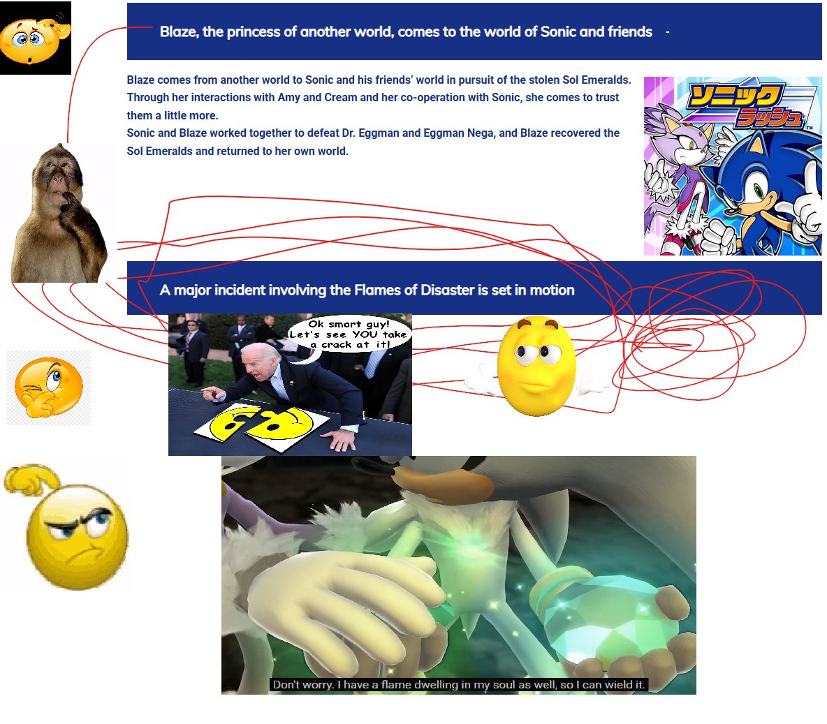 ⋆Star݁ ℓo͟v͟ꫀ ყoυ .ᐟ⋆ tweet media