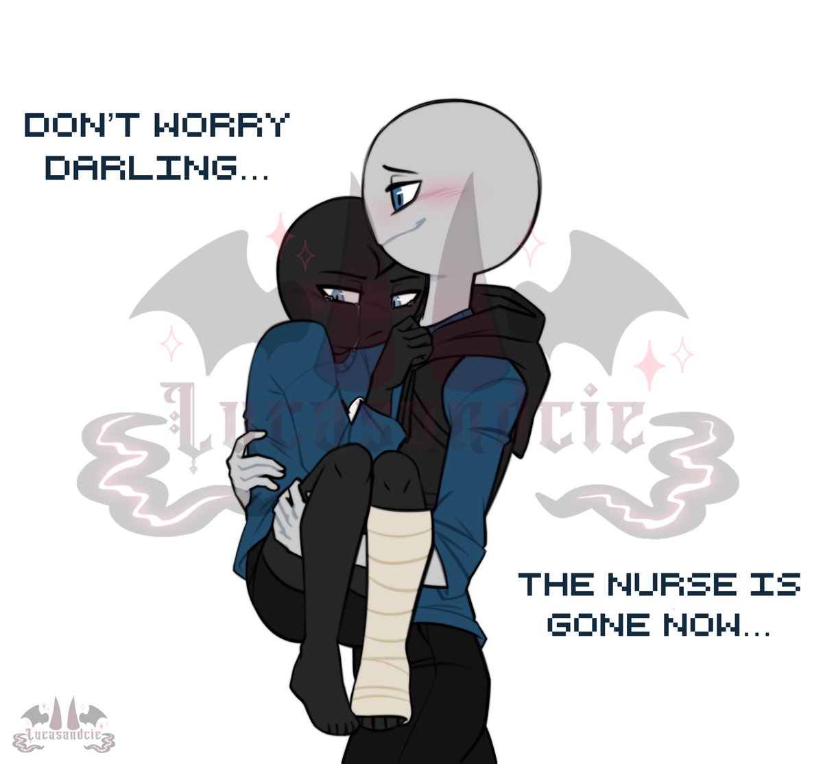 Bitey (@SEGA_Woman95) / Posts / X