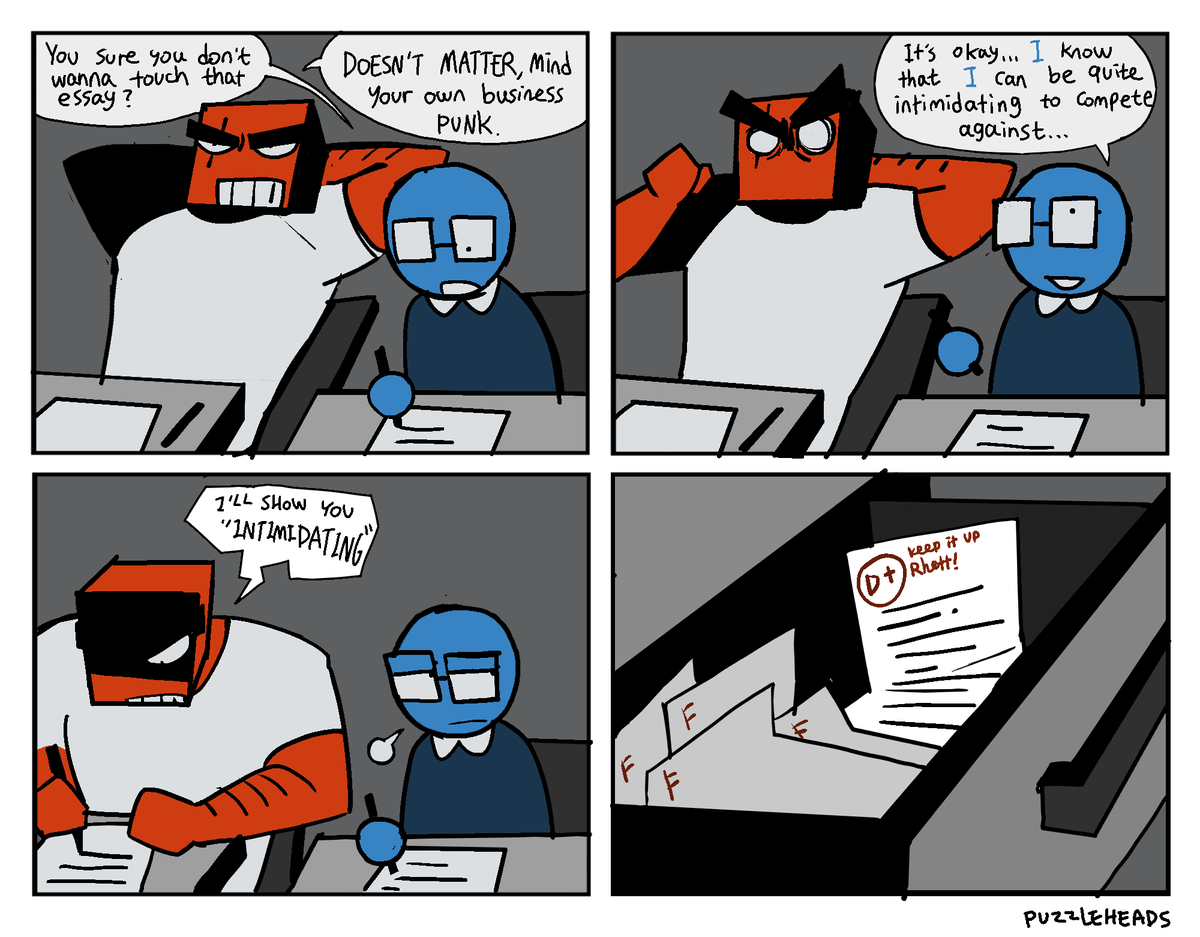 H⌂US3/房 read pinned THREAD 🍉 tweet media