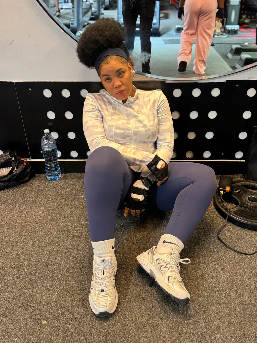 Ugegbe ✨ tweet media