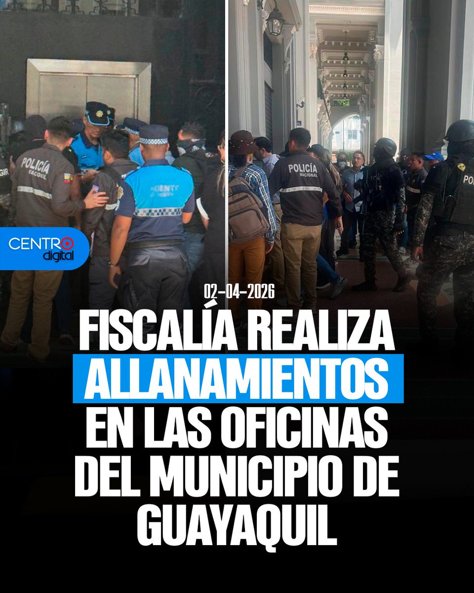 La Magister 🗽 tweet media