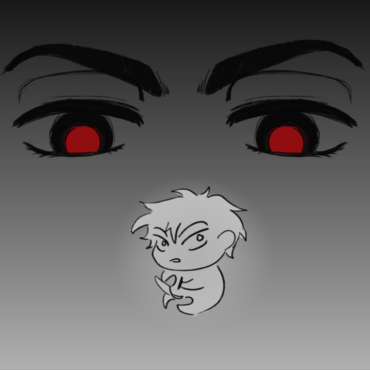 🍋🍊 | ia 📚 review time 📖 😔 tweet media