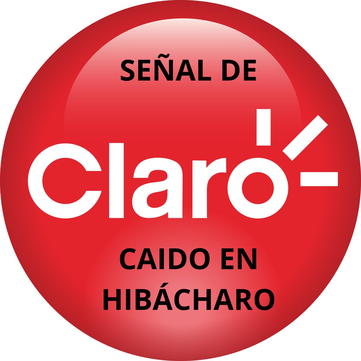 LOUIS DAVE📝🔊 tweet media