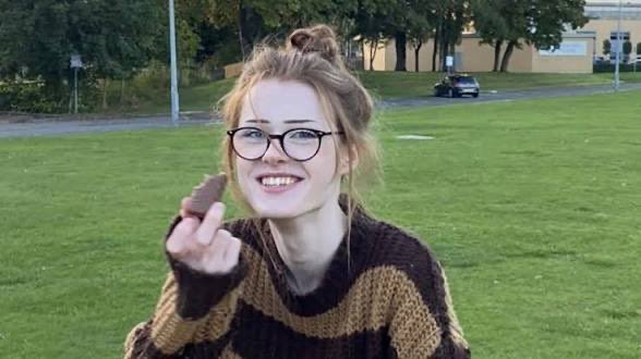 Dill (7”Uncut) G tweet media