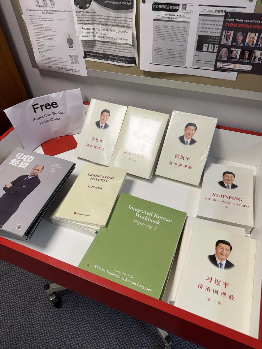 芙宁娜娜💙Furinana (王者归来版） tweet media