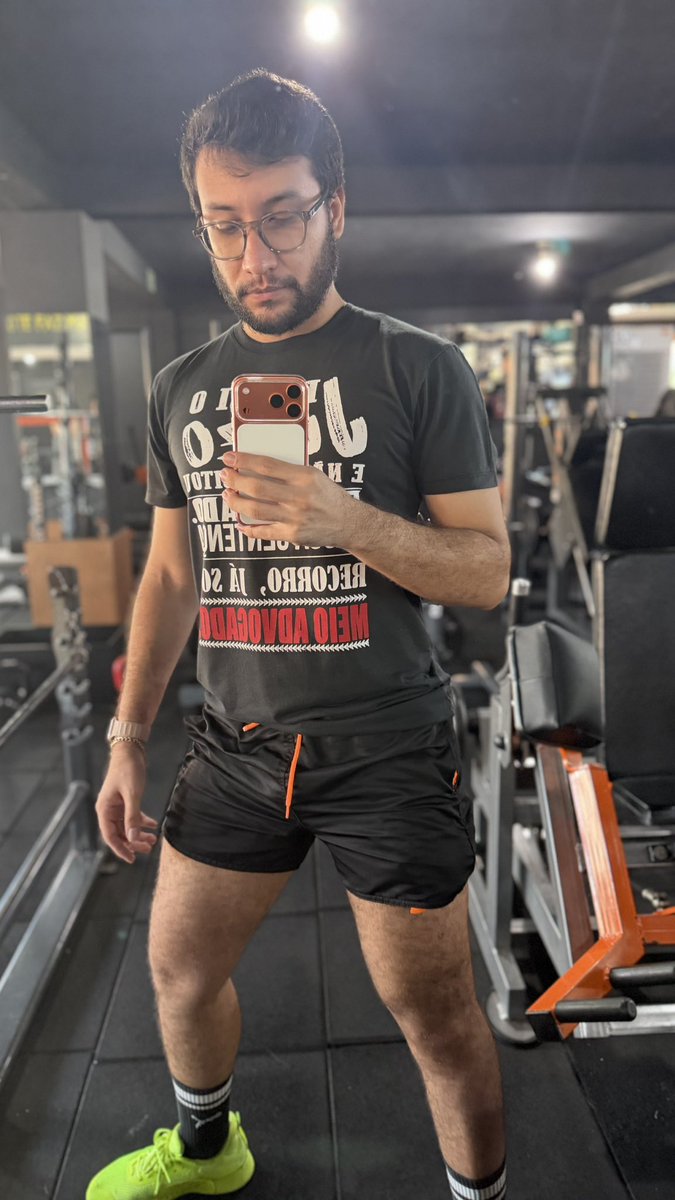 Joao Vitor tweet media